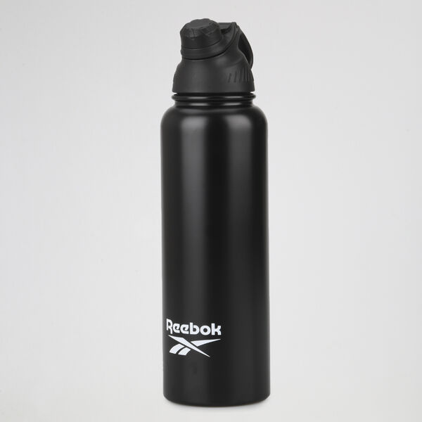 Botella Reebok Capa de Acero 1200ml Le