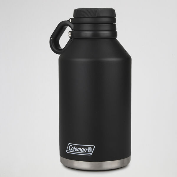 Termo Coleman Growler 64 Oz 1900ml