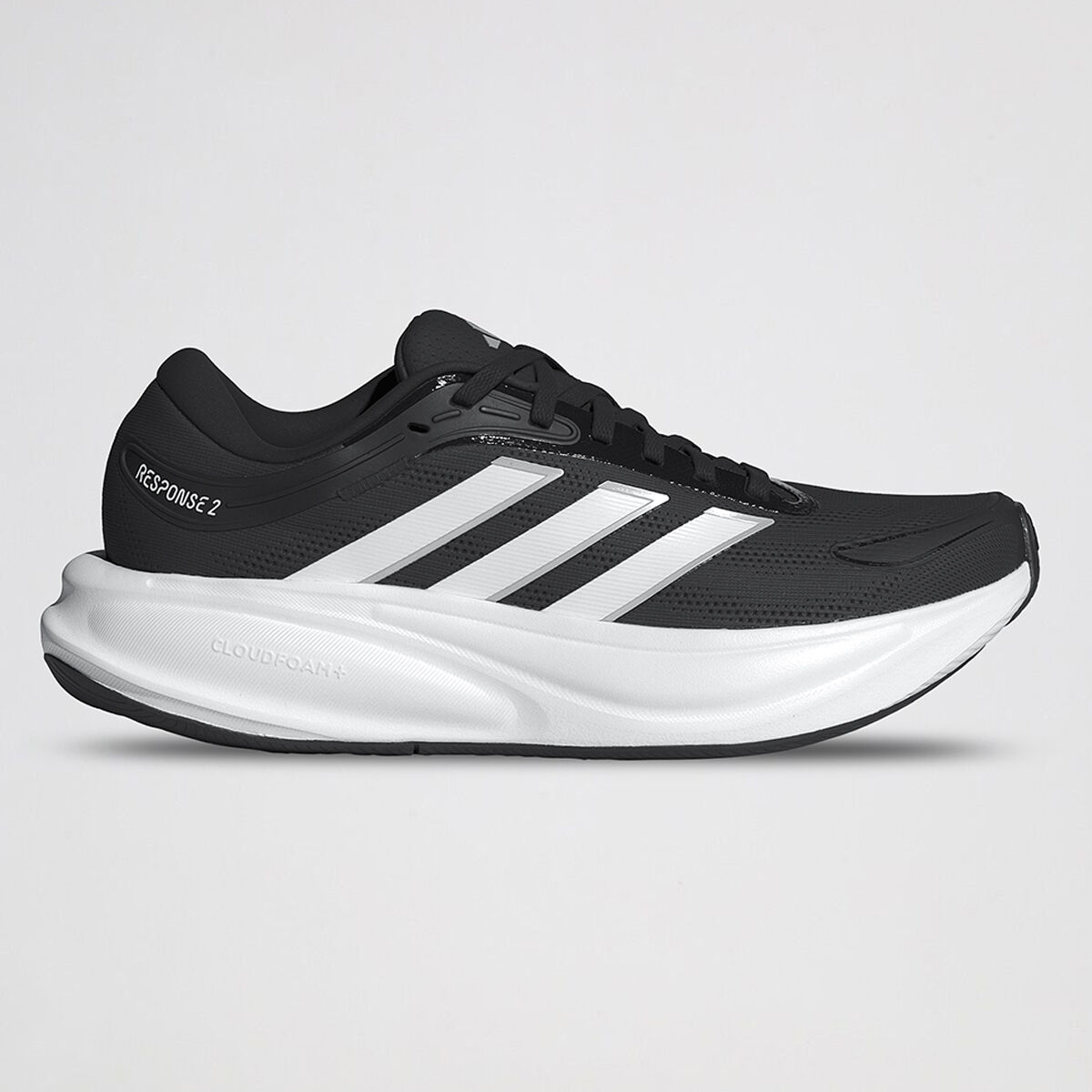 Zapatillas Running adidas Response 2 Unisex