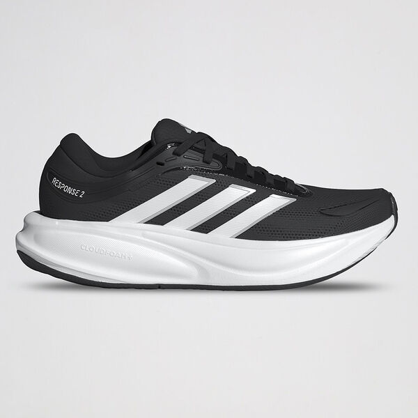 Zapatillas Running adidas Response 2 Mujer