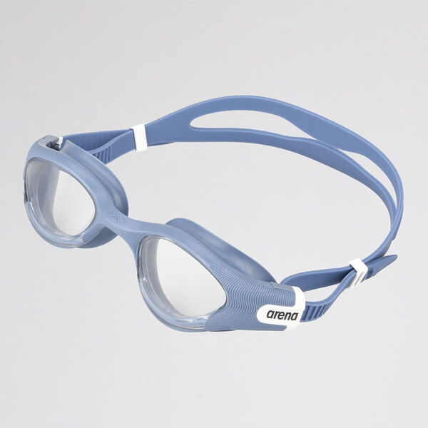 Antiparras Arena The One Plus 100