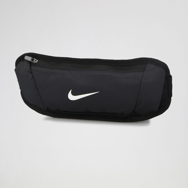 Riñonera Nike Challenger 2.0