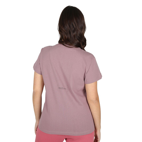 Remera adidas New