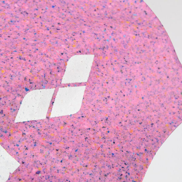 Gorra Arena Silicone II