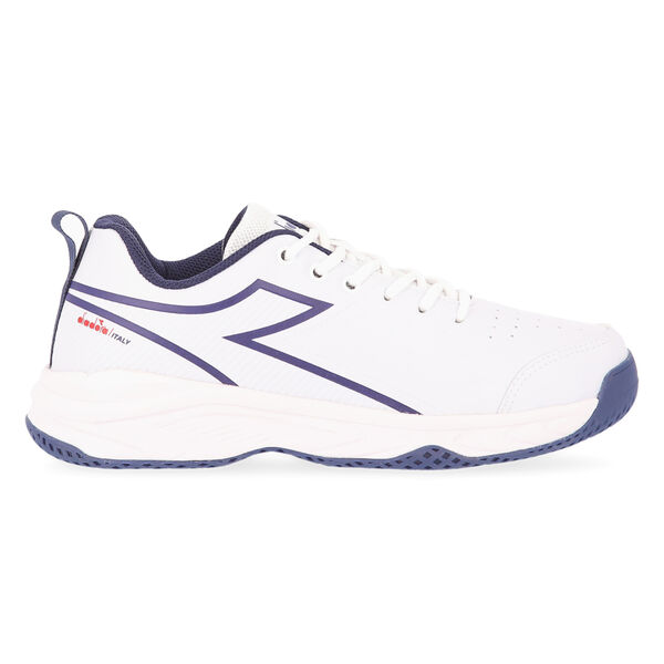 Zapatillas Diadora Loosa