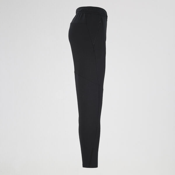 Pantalón adidas D4t Spaceknit de Hombre