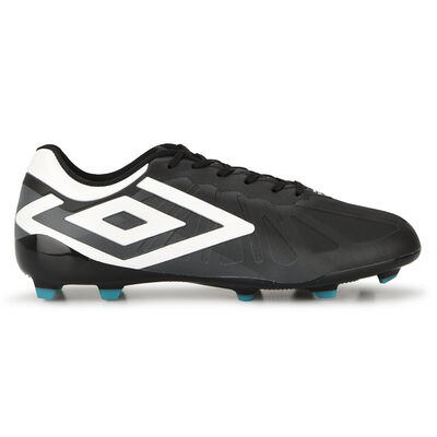 Botines Umbro Velocita 6 club Campo