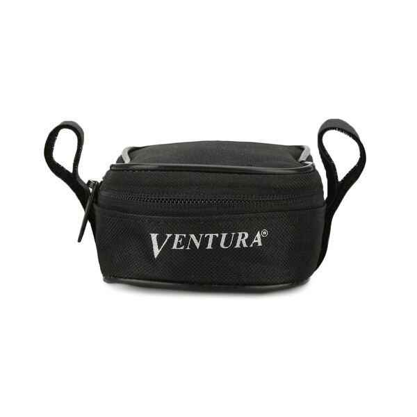 Bolso M-Wave Bajo Asiento