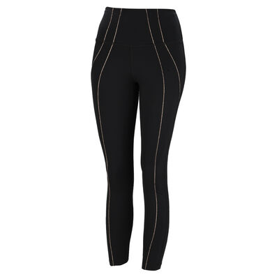 Calza Nike Yoga