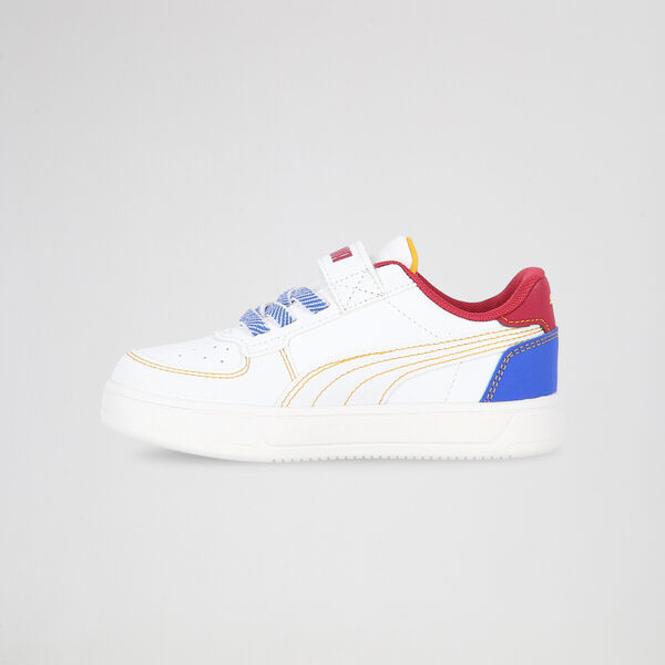 Zapatillas Puma Caven 2.0 Starblitz Infantil