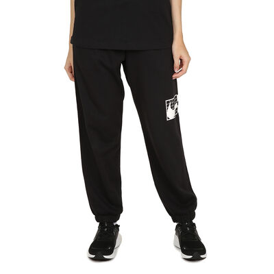 Pantalón Nike Sportswear