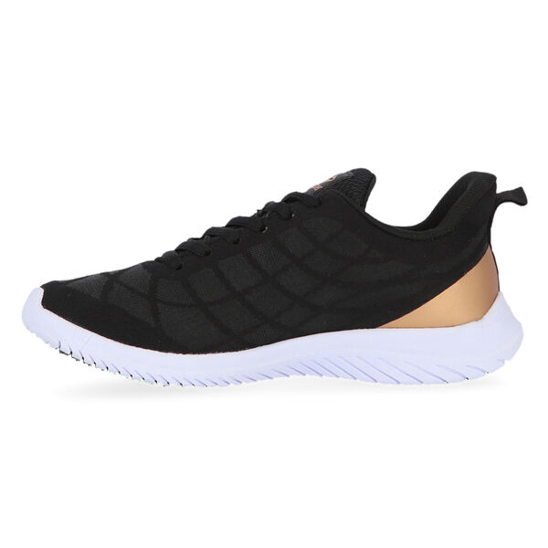 Zapatillas Topper Liss Mujer