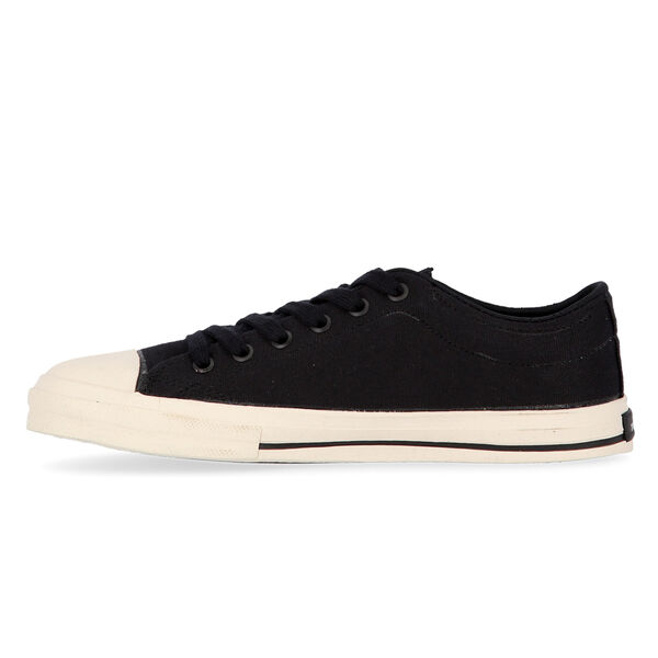 Zapatillas Urbanas Topper Hyde Unisex