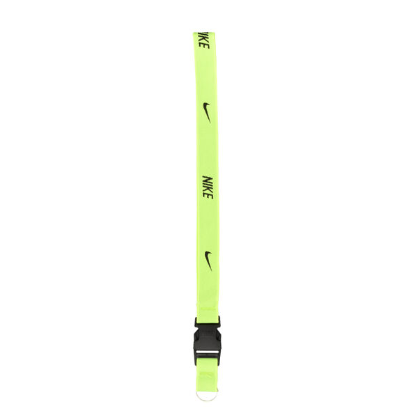 Llavero Nike Lanyard