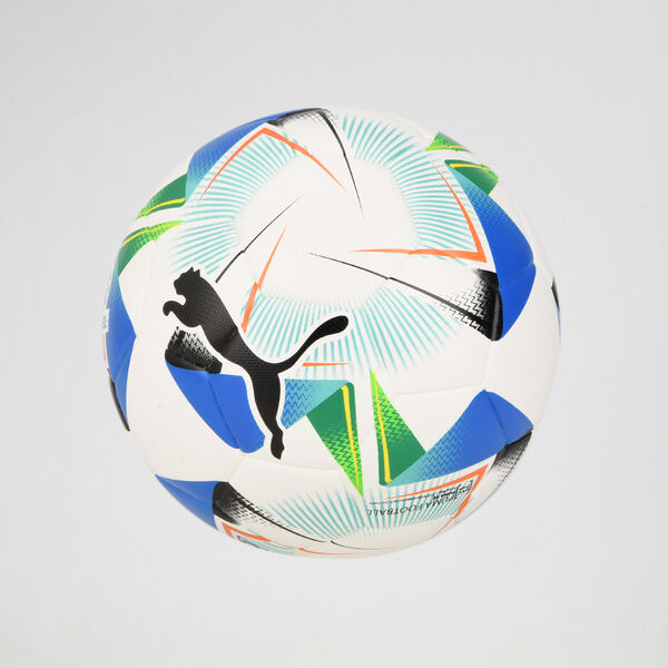 Pelota Puma Cumbre Conmebol Libertadores Hyb