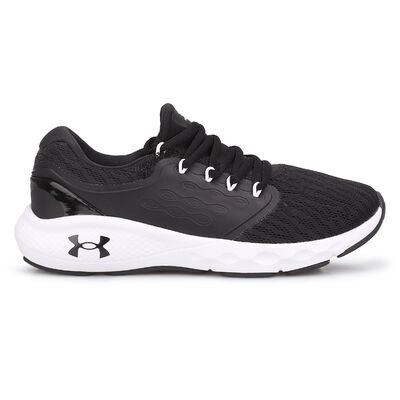 Zapatillas Under Armour Charged Vantage