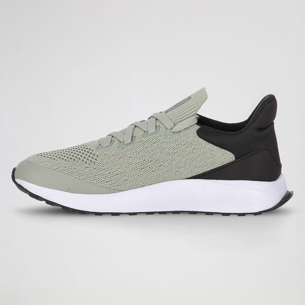 Zapatillas Running Topper Split Knitted Hombre