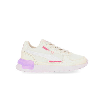 Zapatillas Puma Graviton Ac Ps Unisex