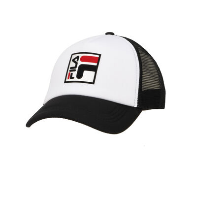 Gorra Fila Box