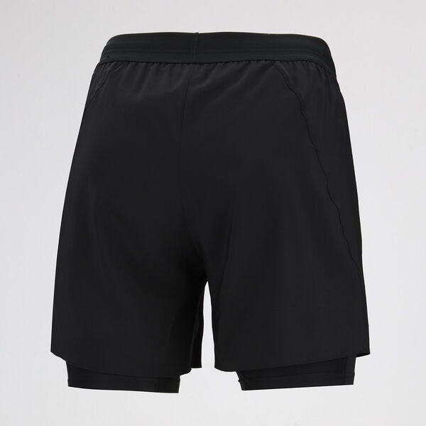 Short adidas Adi365 Essentials Hombre