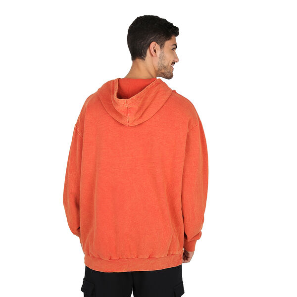 Buzo Lotto Athletica Hombre