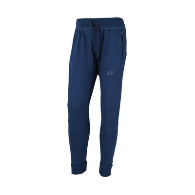 Pantalón Lotto Básico