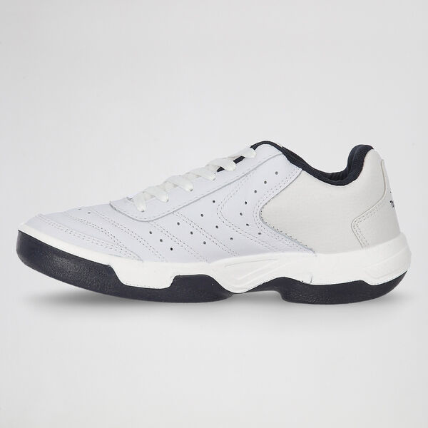 Zapatillas Topper Game Over III