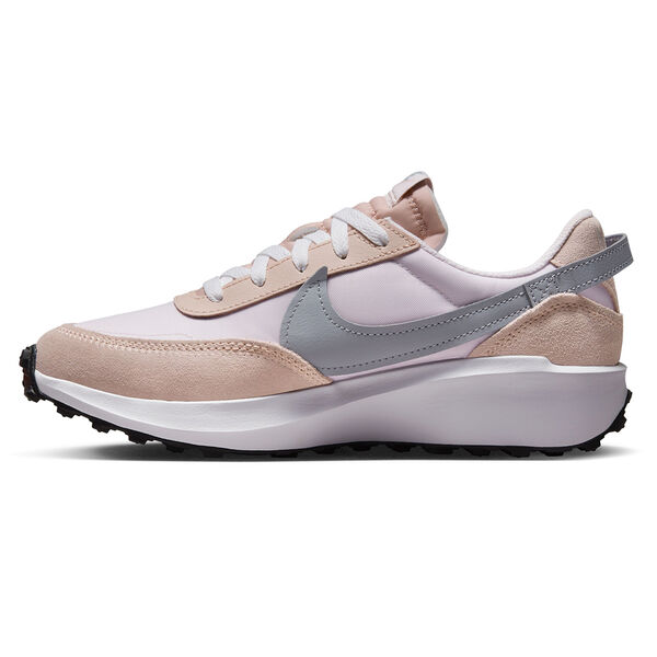 Zapatillas Nike Waffle Debut Mujer