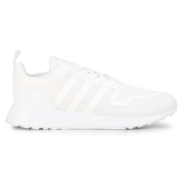 Zapatillas adidas Multix