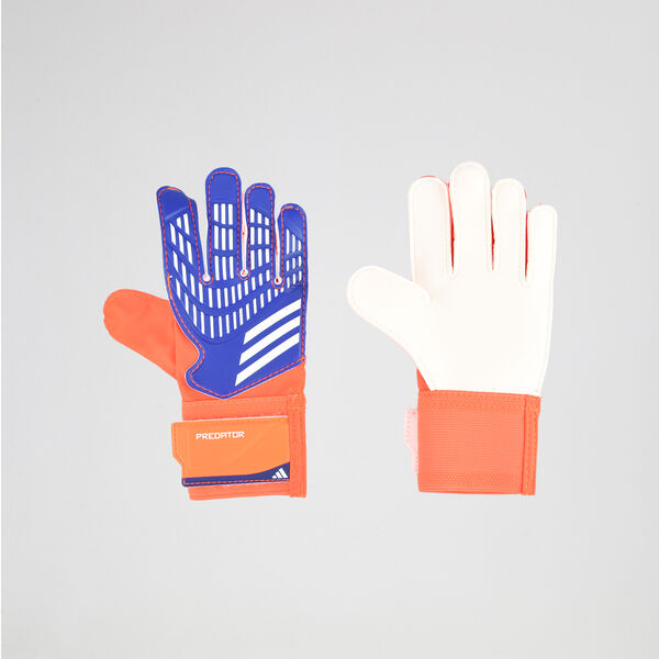 Guantes adidas Portero Predator Infantil