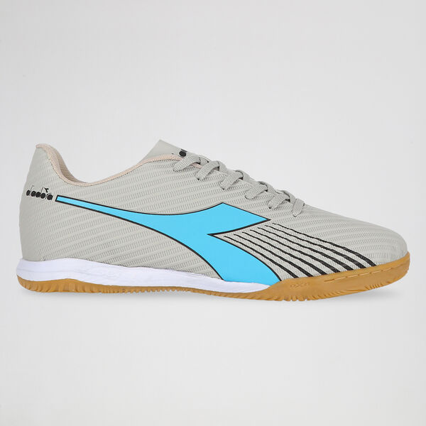 Botines F&uacute;tbol Diadora Fusion Grip 4 Indoor Turf
