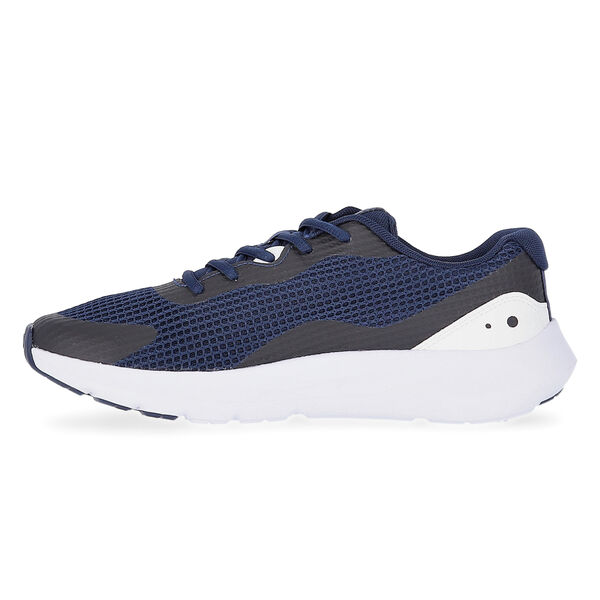 Zapatillas Running Under Armour Surge 3 Hombre