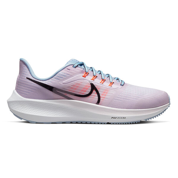 Zapatillas Nike Air Zoom Pegasus 39