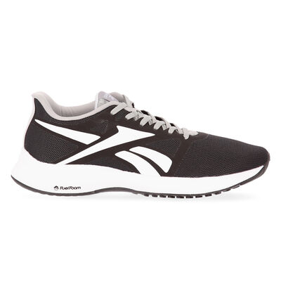 Zapatillas Running Reebok Runner 5.0 Hombre