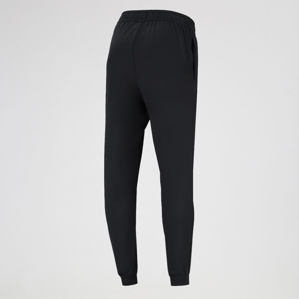 Pantal&oacute;n F&uacute;tbol Topper Potrero Hombre