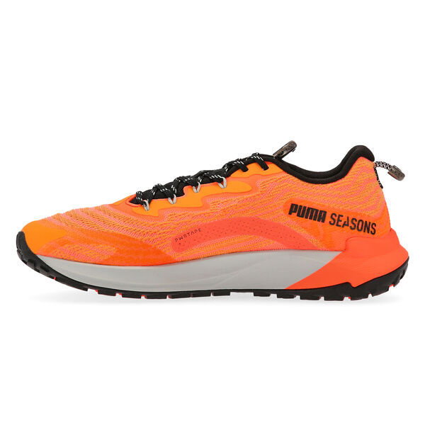 Zapatillas Outdoor Puma Nitro 2 Hombre