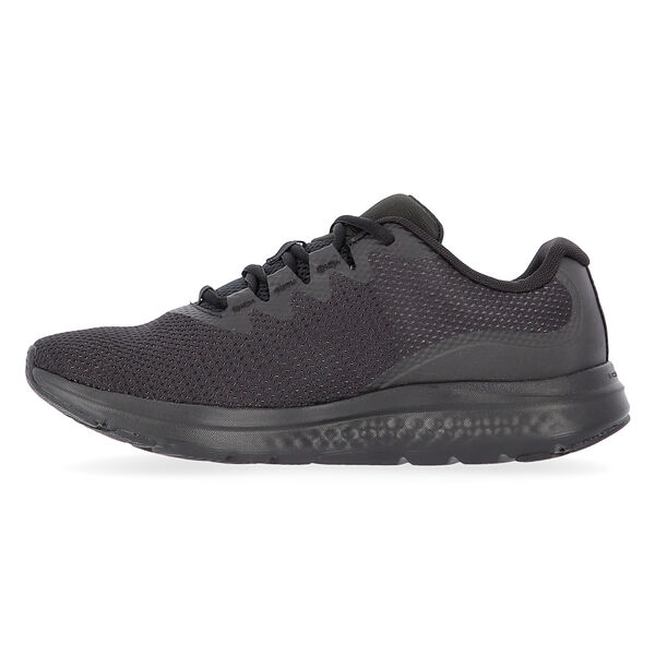 Zapatillas Under Armour Charged Impulse 3