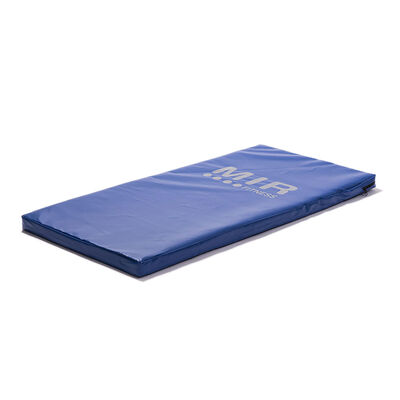 Colchoneta MIR Fitness Alta Densidad Compactada