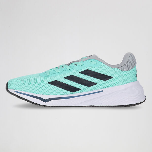 Zapatillas Running adidas Response Hombre