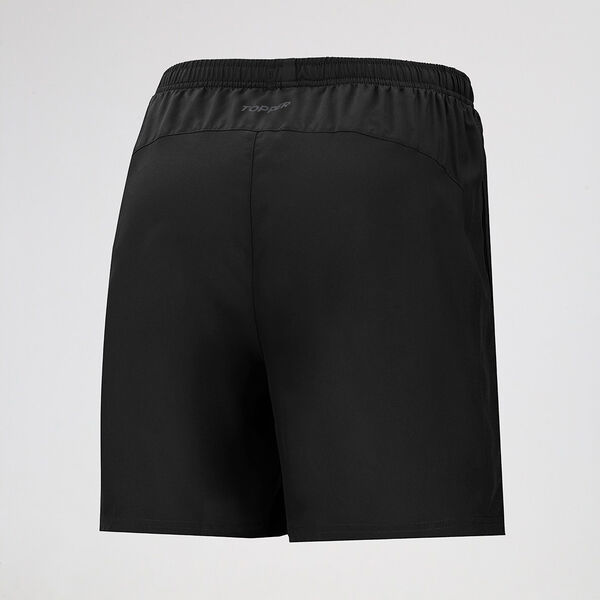 Short Running Topper GD Hombre