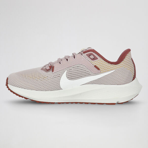 Zapatillas Running Nike Air Zoom Pegasus 40 Mujer