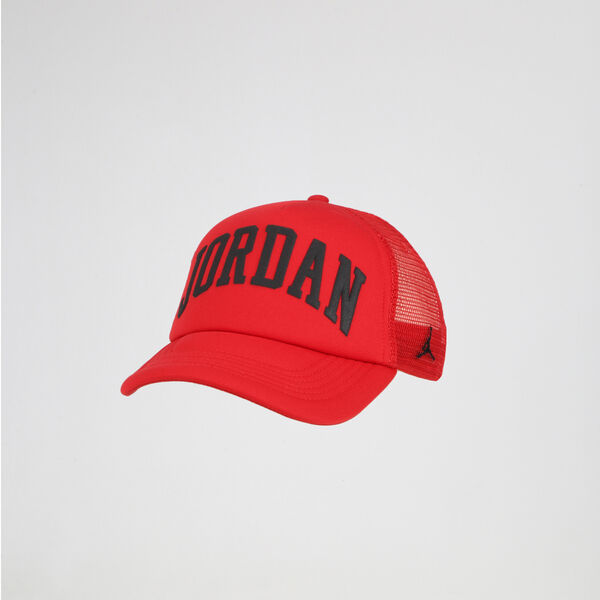 Gorra Jordan Foam Niño