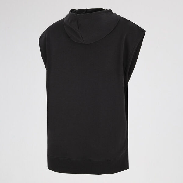 Chaleco Puma Graphics Hombre