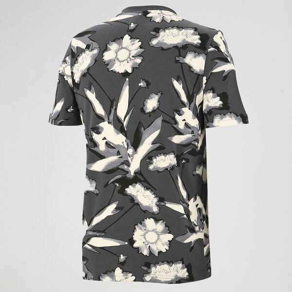 Remera adidas Blom Hombre