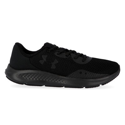 Zapatillas Under Armour Charged Pursuit 3