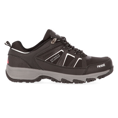 Zapatillas Outdoor Nexxt Shell Pro Hombre