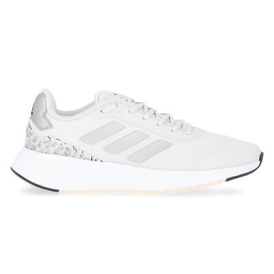 Zapatillas Running adidas Startyourrun Mujer