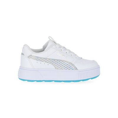 Zapatillas Puma Karmen Rebelle Memaid I