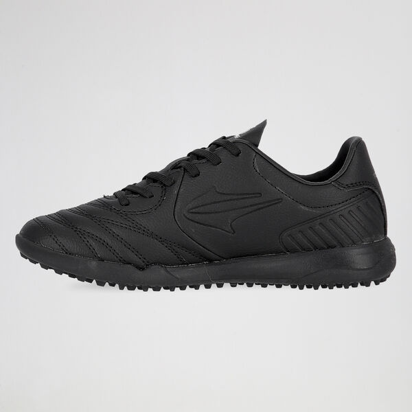 Botines Topper San Ciro V Tf de Hombre