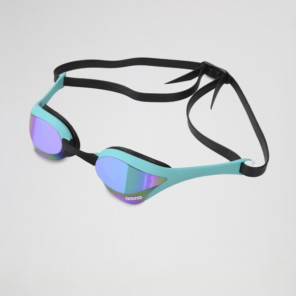 Antiparras Natación Arena Cobra Ultra Swipe Mirror